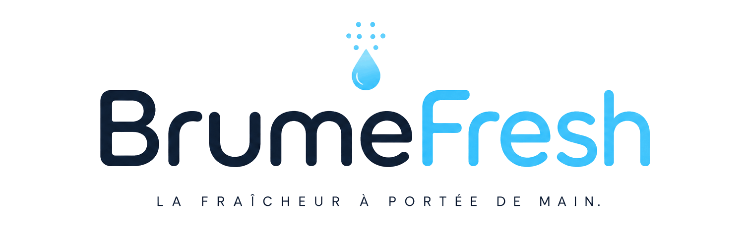 BrumeFresh